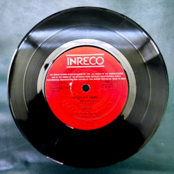 Side-One-Kallukkul-Therai.th.jpg