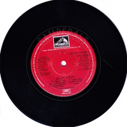 Side-One0da9fa071e6f0073.th.jpg