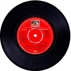 Side-One0ebe7f64f34ad813.th.jpg