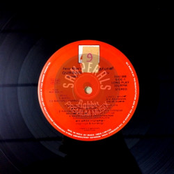 Side-One14eff5a21853b5b2.th.jpg