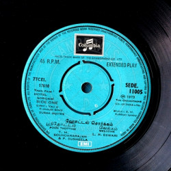 Side-One289f382fa06aa88c.th.jpg