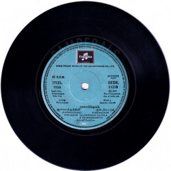 Side-One30e9ddca8a2ddedd.th.jpg
