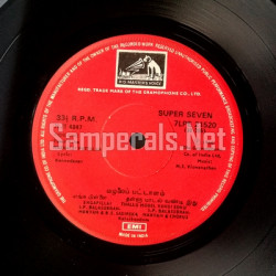 Side-One45018d45a3dbbeec.th.jpg