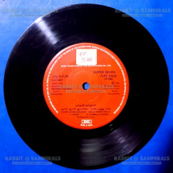 Side-One462ccf0ab3416c20.th.jpg