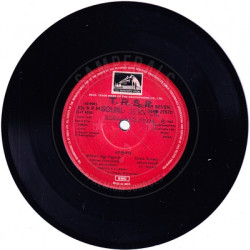 Side-One6edd99adc74ad090.th.jpg