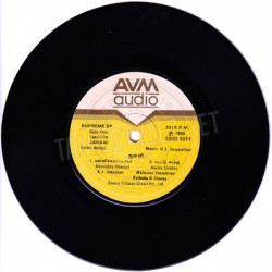 Side-One_Disc-I.th.jpg