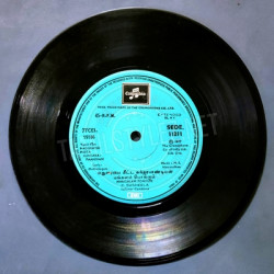Side-One_Disc-II68af5e07b842a8db.th.jpg