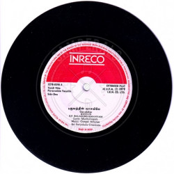Side-Onea97cc675485848bf.th.jpg