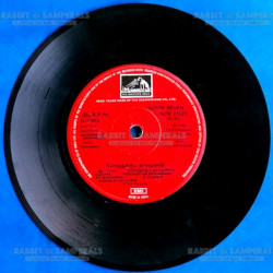 Side-Onebe602550ce184cd4.th.jpg