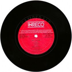 Side-Two105bdc551c762838.th.jpg