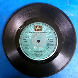 Side-Two21682ab0ca2b635e.th.jpg