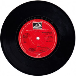 Side-Two473fa0195892f00f.th.jpg