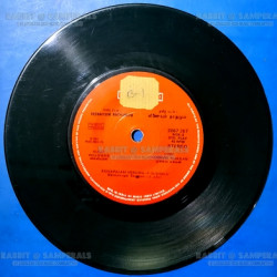 Side-Two65240275fec1abff.th.jpg
