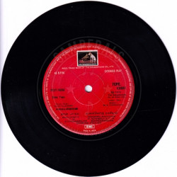 Side-Two697fe25c24386646.th.jpg