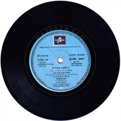 Side-Two7c8fdcc4139c8e44.th.jpg
