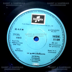 Side-Two8a435cecd339de81.th.jpg