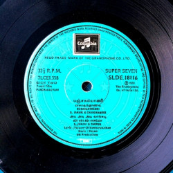 Side-Two8abec3829a5c8d0d.th.jpg