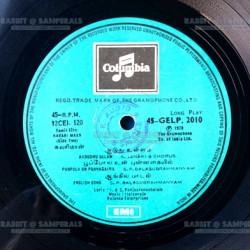 Side-Two95afbd3d19921043.th.jpg