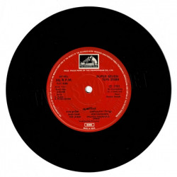 Side-Two9bb783c4c51935a6.th.jpg