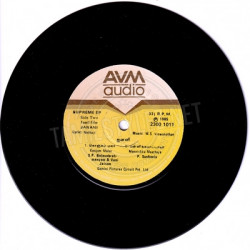 Side-Two_Disc-I.th.jpg