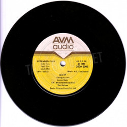 Side-Two_Disc-IIc5c9de345e8b2333.th.jpg
