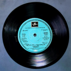 Side-Two_Disc-IIeccd55b1ac94410b.th.jpg