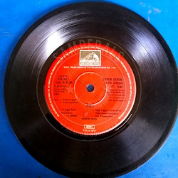 Side-Two_Disc2.th.jpg