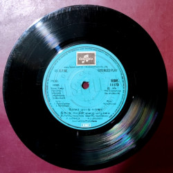 Side-Twoa3a8659c0557d5ba.th.jpg