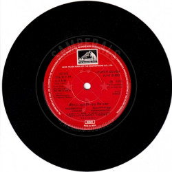 Side-Twoaf2aebf8d80ef1f0.th.jpg