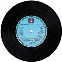Side-Twoca9b7dfe36d5dca6.th.jpg