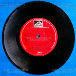 Side-Twod55c0b74911463d3.th.jpg