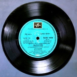 Side-Twod972c2642fed5948.th.jpg