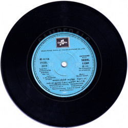 Side-Twodd77f8ef5bd7cb5a.th.jpg