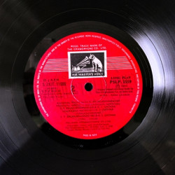 Side-Twode8c31ca5514f907.th.jpg