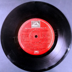 Side-Twof01b94681919980c.th.jpg