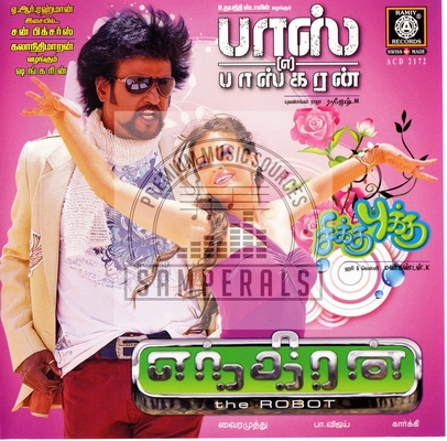 Enthiran (Ramiy Records) [2010-ACDRip-WAV]